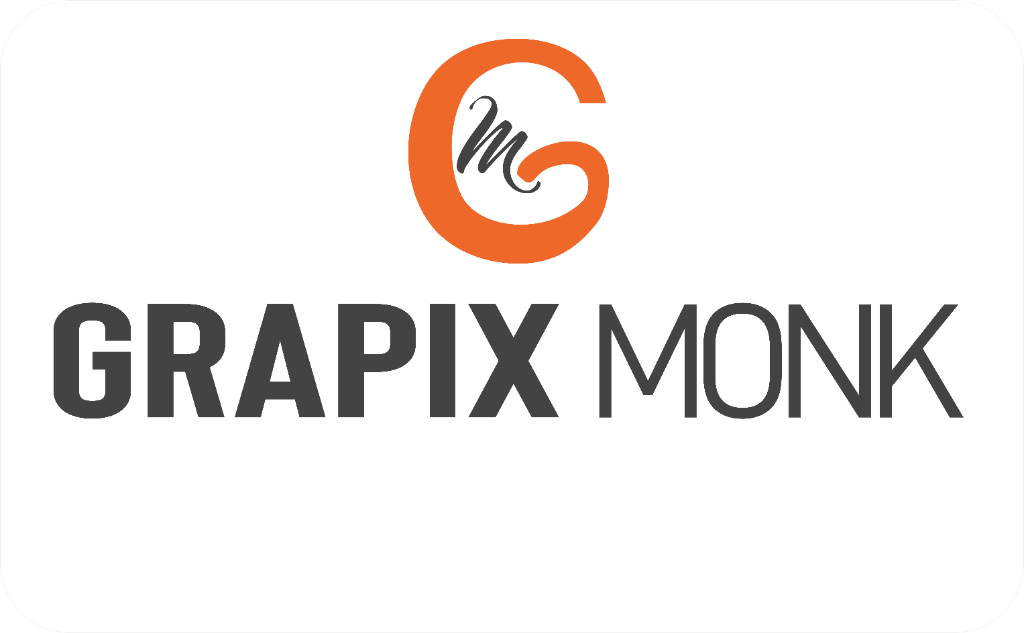 Grapix Monk Production